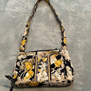 VGUC Vera Bradley Bag